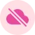 Universal Video Support