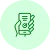 Geolocation Features