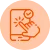 Offline Access