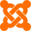 Joomla Multisite Development