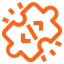 Joomla Extensions Development