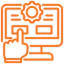 Joomla Customization Services