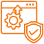 Security Enhancements