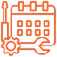 Joomla Maintenance Services