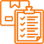 VirtueMart Integration and Customization