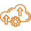 Platform Migration