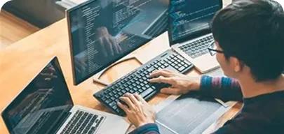 Hire Dedicated Joomla Developers