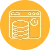 Security Updates