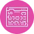 Built-in Caching