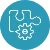 Enormous Library of Extensions