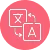 Scalable Engine