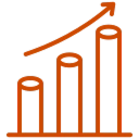 Scalable Performance