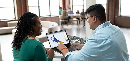 Tailored Magento Solutions