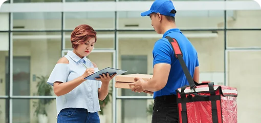 Timely Delivery Within Budget