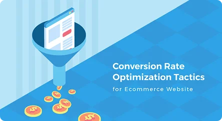 Marketing Automation for Shopify