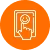 User-Friendly Design