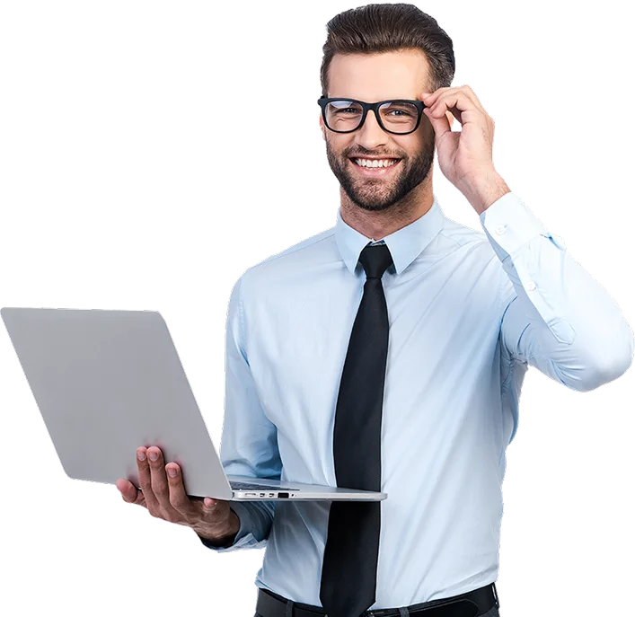 Technical Advisor