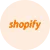 Shopify Plus Store Customization
