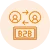 Shopify Plus ERP Integration