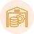 Shopify Plus Scripts & Automation