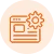 Shopify Plus Store Setup with Custom Design