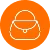 Seamless Shopping Cart & Checkout