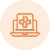 Shopify Plus Warehouse Integration