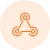 D2C & B2B Blended Shopify Plus Solutions