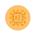 AI/ML