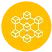 Metaverse