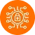 Advanced Security & Privacy