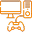 Fun & Gaming