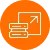 Scalable Architecture
