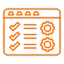 Customized Website Features