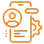 Mobile App Design