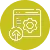Improved SEO