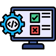 Quality Assurance & Testing