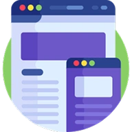 Responsive Website Development