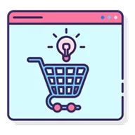 E-Commerce Web Solutions