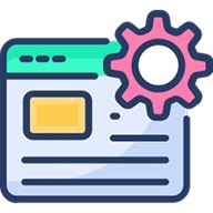 Custom Web Applications