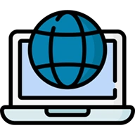 Web Portal Development