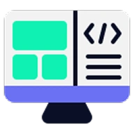 Dynamic Frontend Engineering