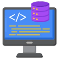 Robust Backend Architecture