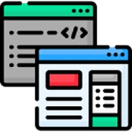 Full-Spectrum Web Development