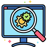 MVP & Prototype Development