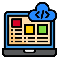 Cloud-Optimized Web Systems