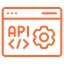 API & Third-Party Integrations
