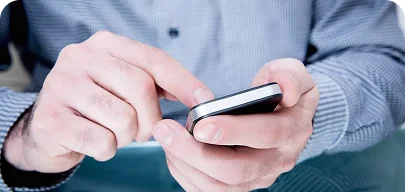 Ongoing Support & Maintenance