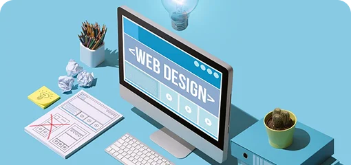 Custom Yii Web Development