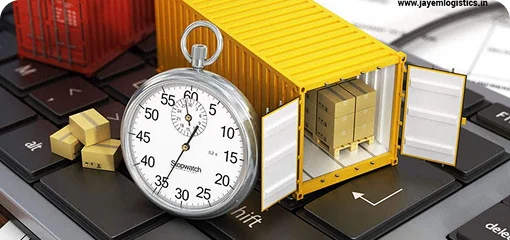 Timely Project Delivery